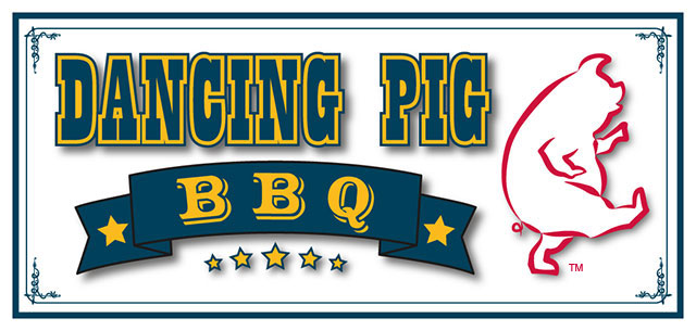 logo-dancingpig-bbq_640px.jpg