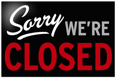 sign-closed_400px.jpg