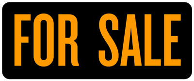 sign-for-sale_400px.jpg